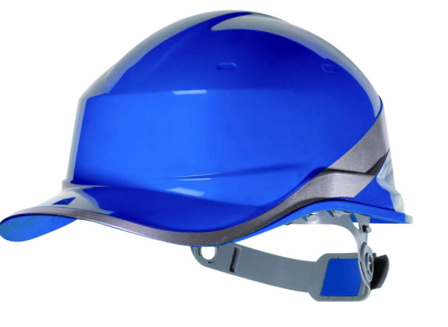 代尔塔安全工作帽 代尔塔安全工作帽