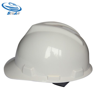 Sevan安全工作帽 Sevan安全工作帽