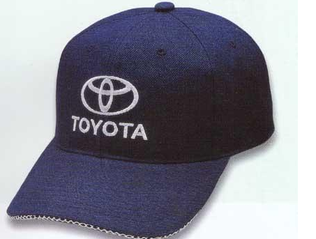 帆布工作帽 帆布工作帽