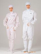 实验室工作服 实验室工作服