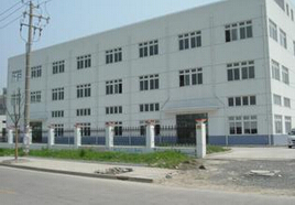 阻燃工作服厂家 阻燃工作服厂家