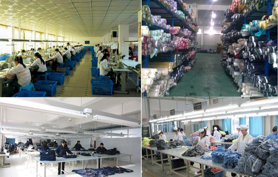 阻燃工作服厂家 阻燃工作服厂家