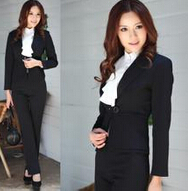 西服搭配衬衫 西服搭配衬衫