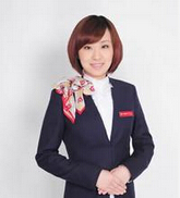 银行大堂经理 银行大堂经理