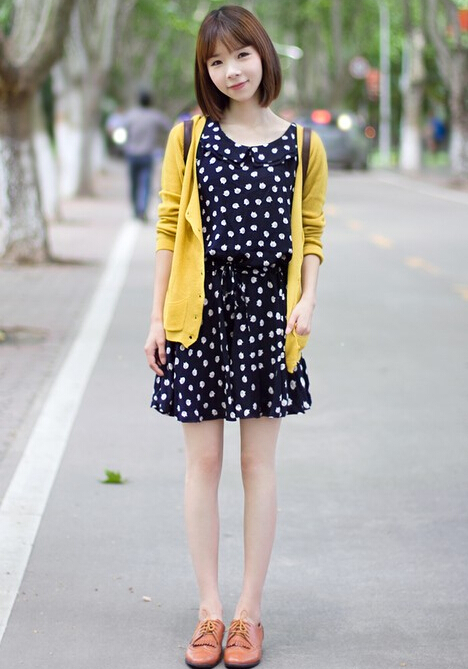 夏季工作服 夏季工作服