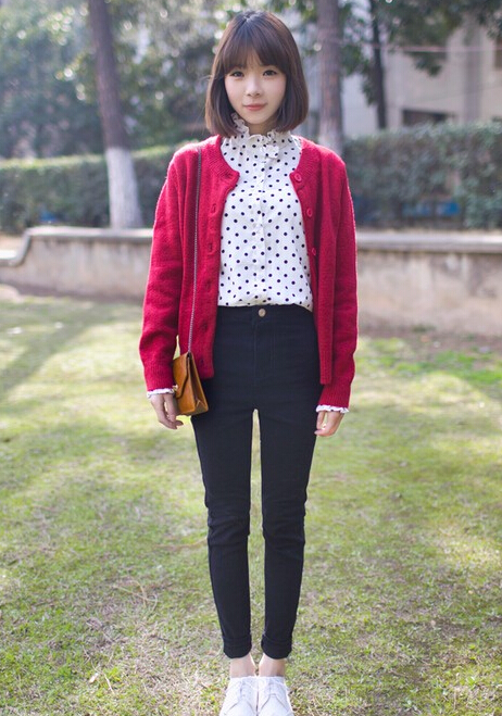 夏季工作服 夏季工作服