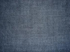 牛仔布 牛仔布