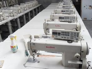 苏州工作服定做厂家 苏州工作服定做厂家