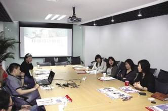 苏州工作服定做厂家 苏州工作服定做厂家