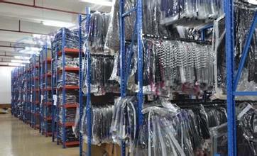 苏州工作服定做厂家 苏州工作服定做厂家