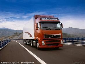 苏州工作服定做厂家 苏州工作服定做厂家