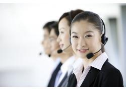 苏州工作服定做厂家 苏州工作服定做厂家