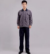 机械工作服,机械厂工作服 机械工作服,机械厂工作服