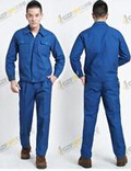 机械工作服,机械厂工作服 机械工作服,机械厂工作服
