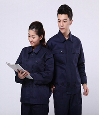机械工作服,机械厂工作服,机械加工工作服 机械工作服,机械厂工作服,机械加工工作服