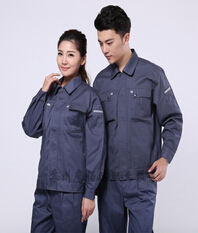 机械工作服,机械厂工作服,机械加工工作服 机械工作服,机械厂工作服,机械加工工作服