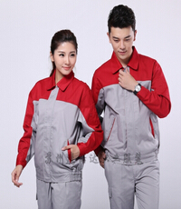 机械工作服,机械厂工作服,机械加工工作服 机械工作服,机械厂工作服,机械加工工作服