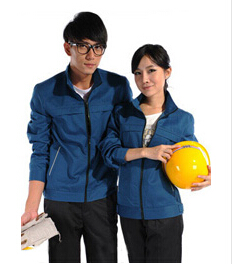 防静电工作服,防静电服 防静电工作服,防静电服