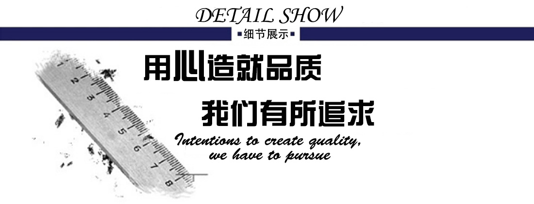 夏季新品短袖T恤工作服 纽扣装饰 玫红色纯棉T恤衫工作服工艺质量特点