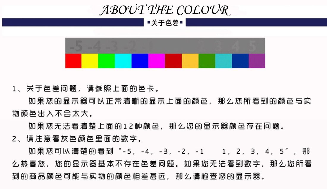 夏季新品短袖T恤工作服 纽扣装饰 玫红色纯棉T恤衫工作服色差说明