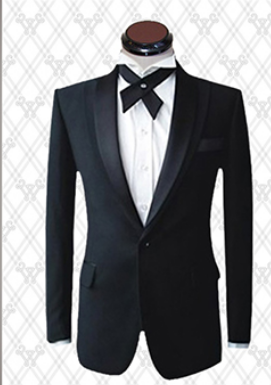 男士职业西服 男士职业西服