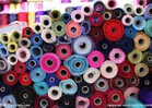 工作服面料分析 工作服面料分析