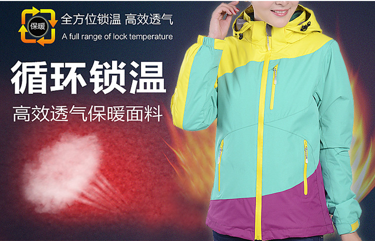 循环锁温 循环锁温