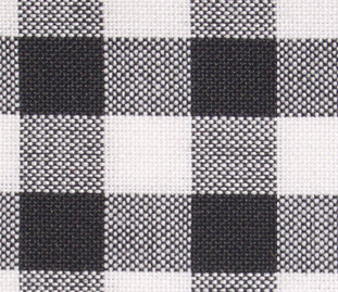 面料支数 面料支数