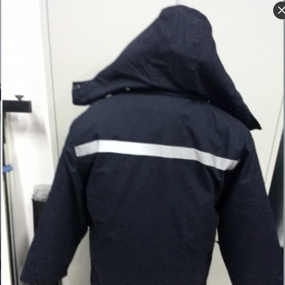 阿斯塔工作服 阿斯塔工作服