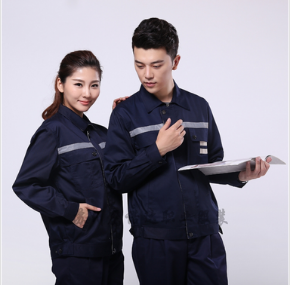 园林建筑工作服 园林建筑工作服