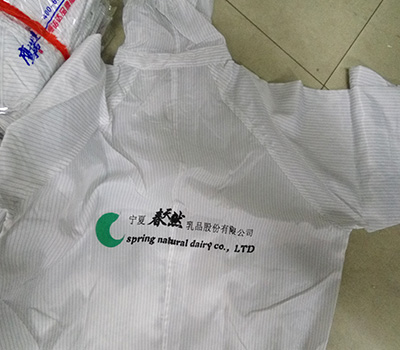 餐饮工作服 餐饮工作服