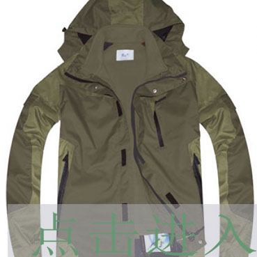 洗车棉工作服 洗车棉工作服