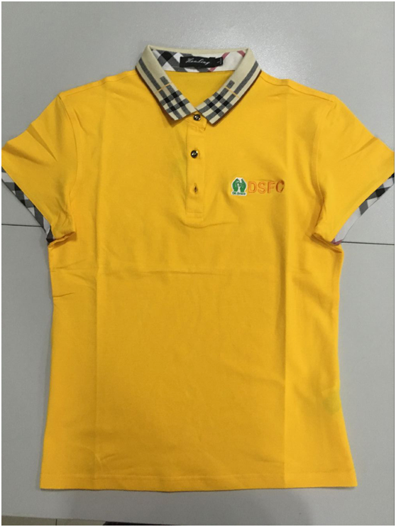 T恤衫工装厂家  T恤衫工装厂家