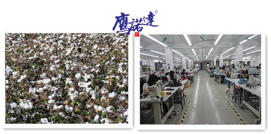 鹰诺达工作服厂家 鹰诺达工作服厂家