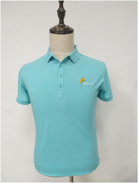 夏季工作服定做 夏季工作服定做