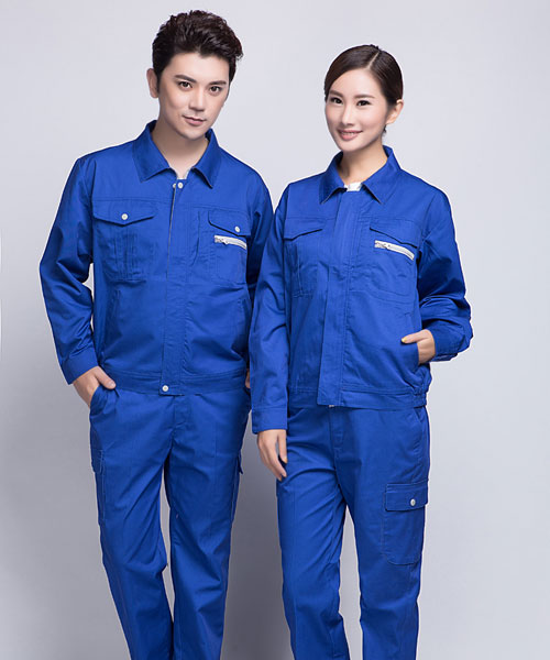鹰诺达加油站工作服  鹰诺达加油站工作服