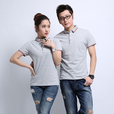 江阴工作服 江阴工作服