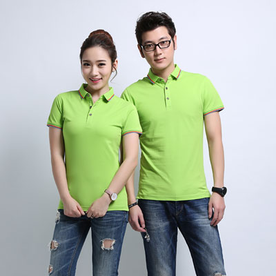 t恤衫定做 t恤衫定做