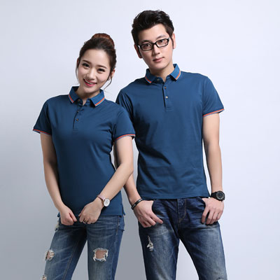 江阴工作服 江阴工作服