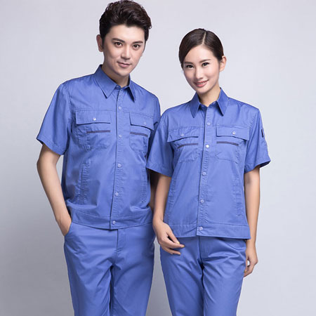 定制工程服 定制工程服