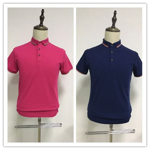 昆山工作服厂家 昆山工作服厂家