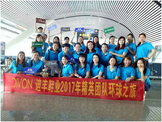 盐城工作服定做款式 盐城工作服定做款式