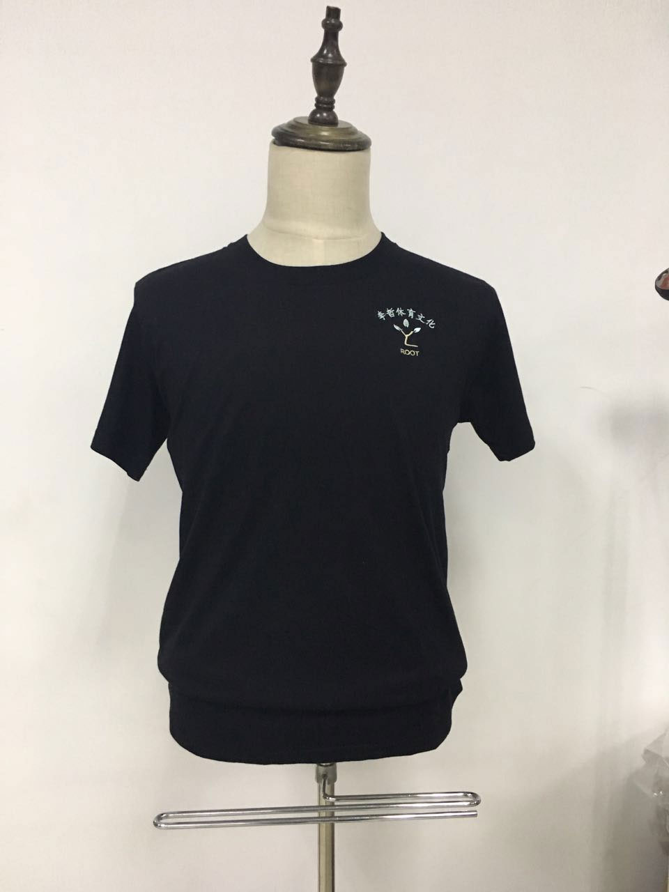 苏州工作服哪家最好 苏州工作服哪家最好