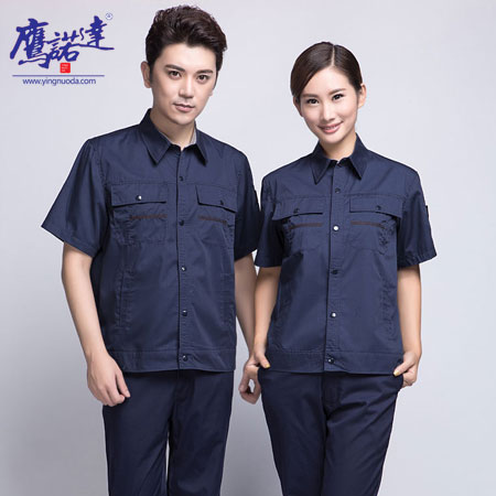 江阴工作定做 江阴工作定做