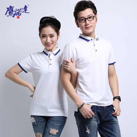 江阴工作服 江阴工作服