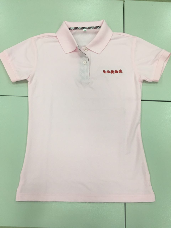 泰州工作服 泰州工作服