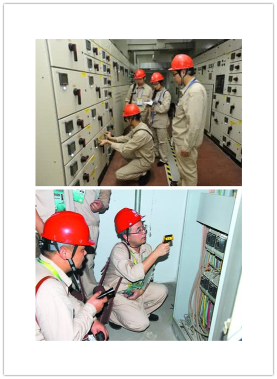 苏州工作服生产厂 苏州工作服生产厂