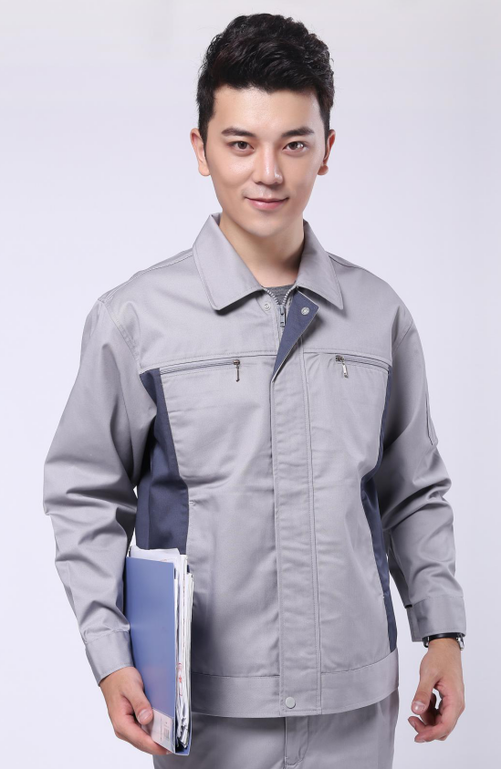 工作服供应厂家 工作服供应厂家