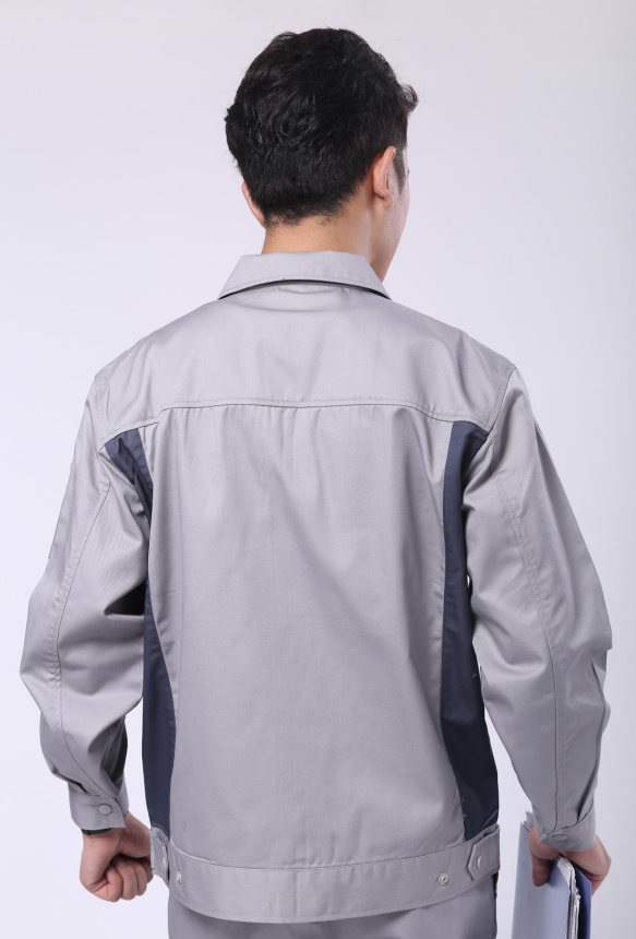 工作服供应厂家 工作服供应厂家