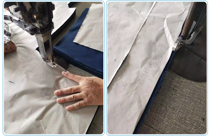 工作制服 工作制服